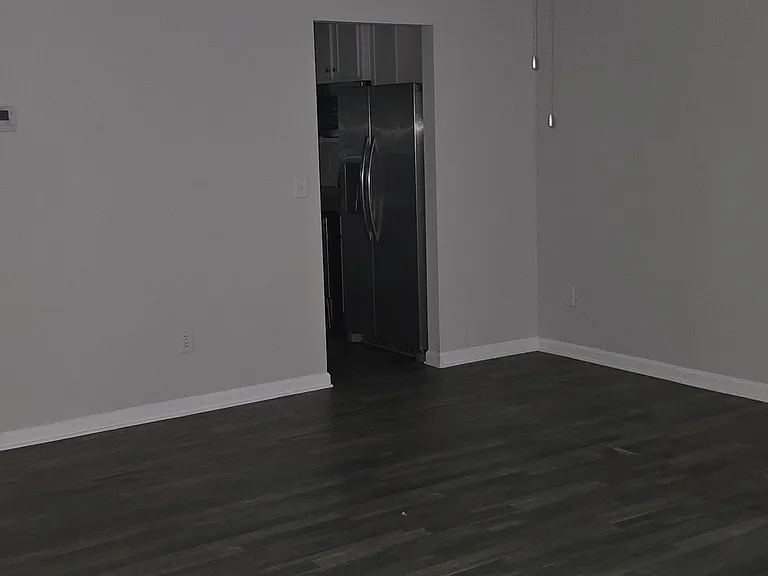 1814 Carrington Dr — Photo 5