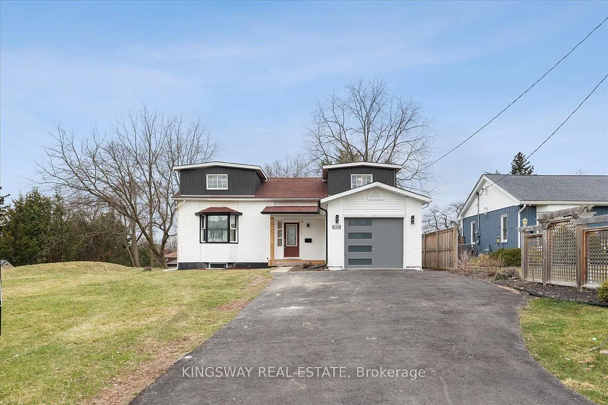 Building Photo - 1144 Fisher Ave #UPPER