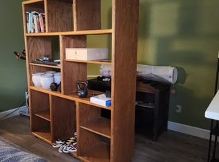 1113 Bell St APT 14, Sacramento, CA 95825