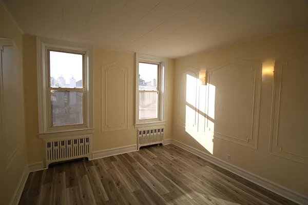 Rented by Capri Jet Realty Corp | media 10