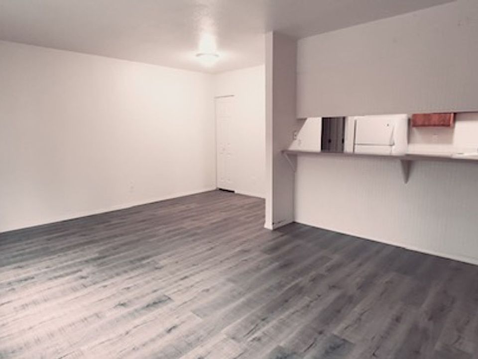 Woodland Townhomes 27192723 W Maplewood Ave Bellingham, WA Zillow