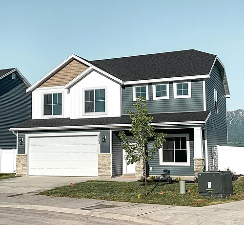 1863 S 1425 W Photo 1 1863 S 1425 W Photo 1