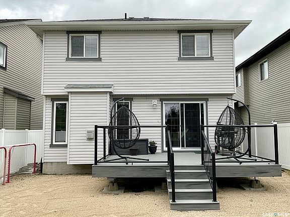 5th image of 3341 Green Moss Ln