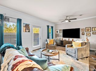 1821 Stable Ln, Fort Walton Beach, FL 32547