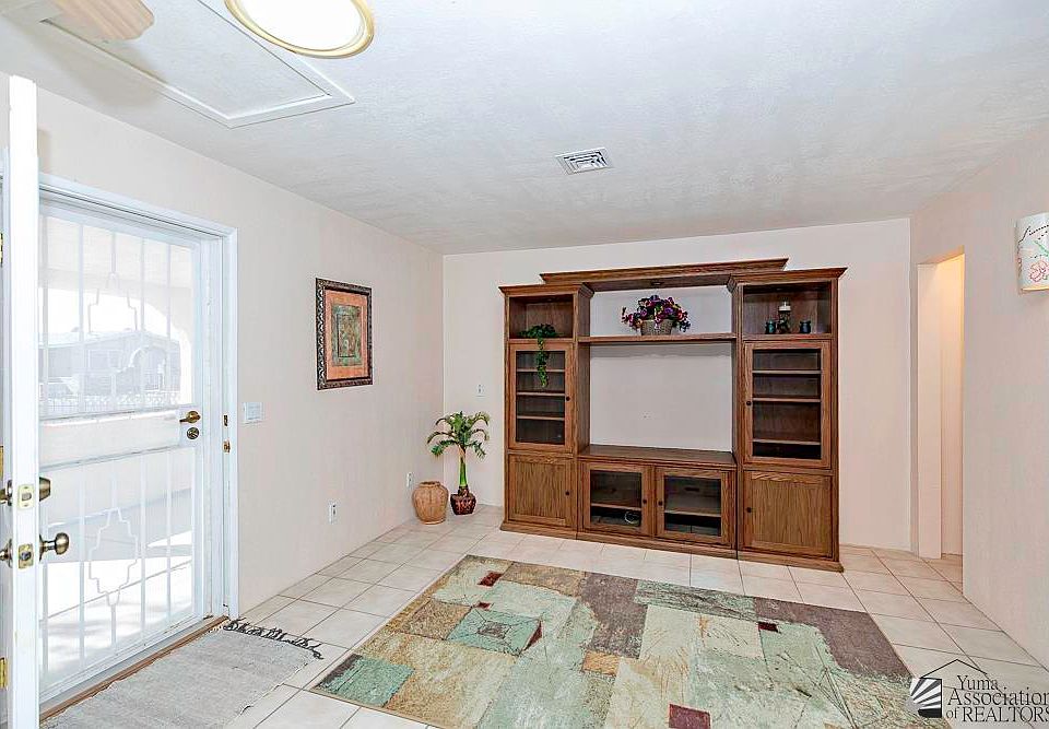 13734 E 47th Dr, Yuma, AZ 85367 | Zillow