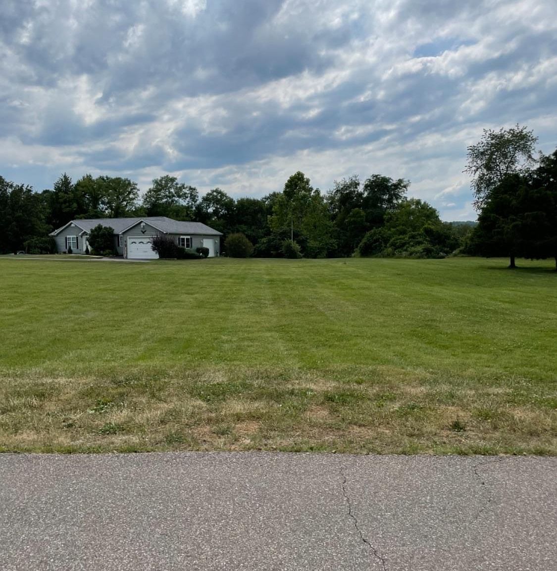 10401 New Biddinger Rd, Harrison, OH 45030 Zillow