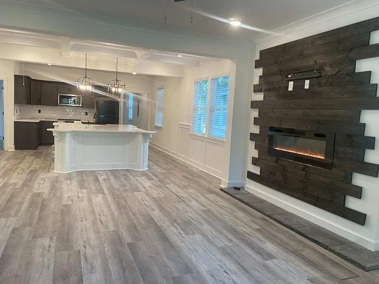 2329 Santee Ave — Photo 5