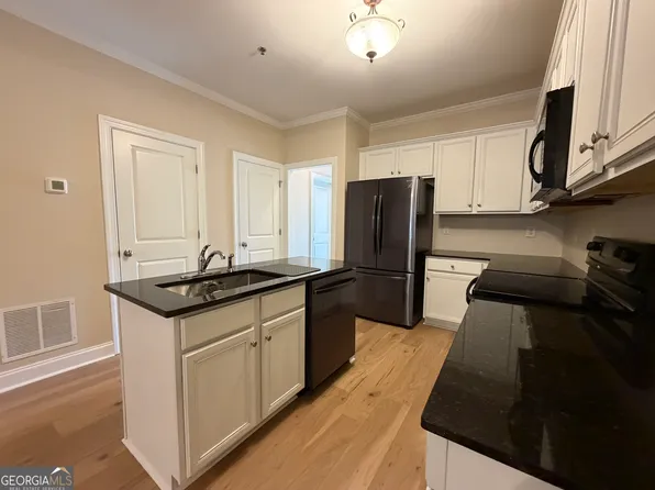 200 Rivergrove Pkwy #4, Athens, GA 30605