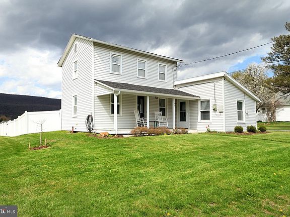2nd image of 153 Manor Rd