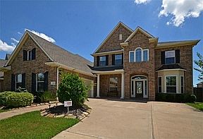 1st image of 18314 S Austin Shore Dr
