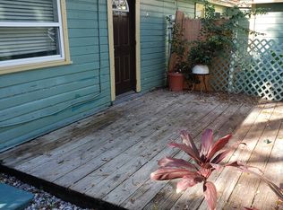 636 S Osprey Ave, Sarasota, FL 34236