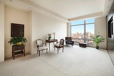 Rented by Town Residential