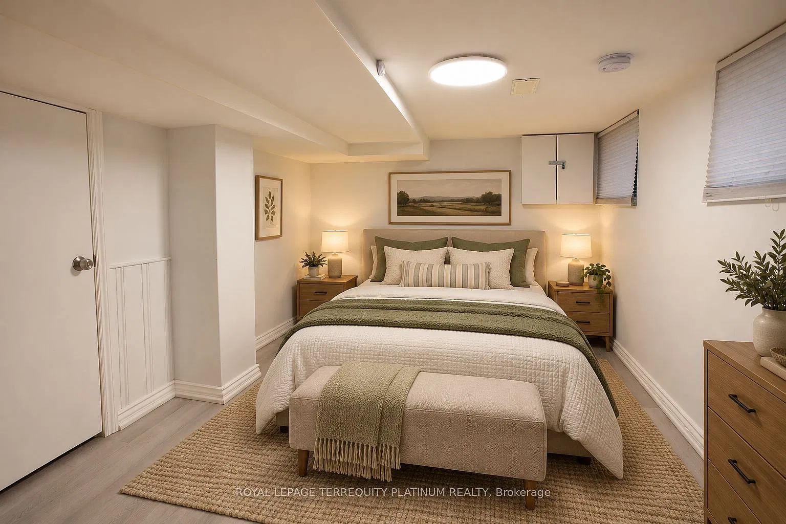 2 bed, $1,800 — Photo 4