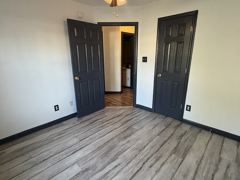 3531 Sandpiper Dr — Photo 17