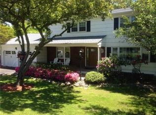 34 Raymond Ave, Spring Valley, NY 10977