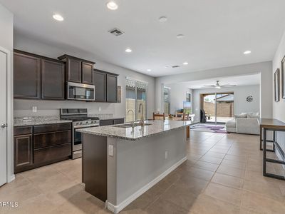 20138 W Madison St, Buckeye, AZ, 85326