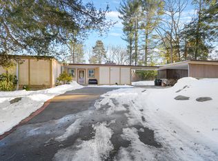 29 Woodley Rd, Stamford, CT 06903