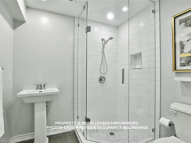155 Truedell Cir — Photo 30
