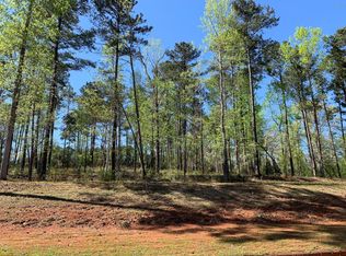 133 Campion Cir, Macon, GA 31210