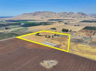 23167 Jensen Ave, Reedley, CA 93654