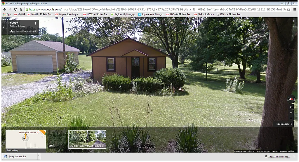 Property photo 2