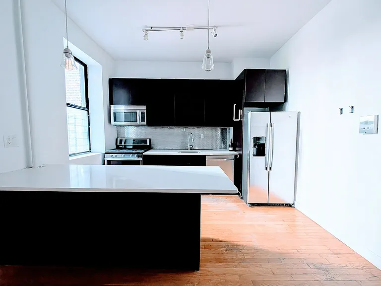 436 Eastern Pkwy #1L — Photo 7