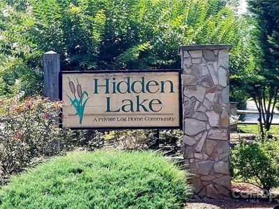 0 Hidden Lake Pkwy #15, Nebo, NC, 28761