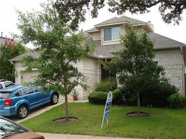 1st image of 5112 Scottish Thistle Dr