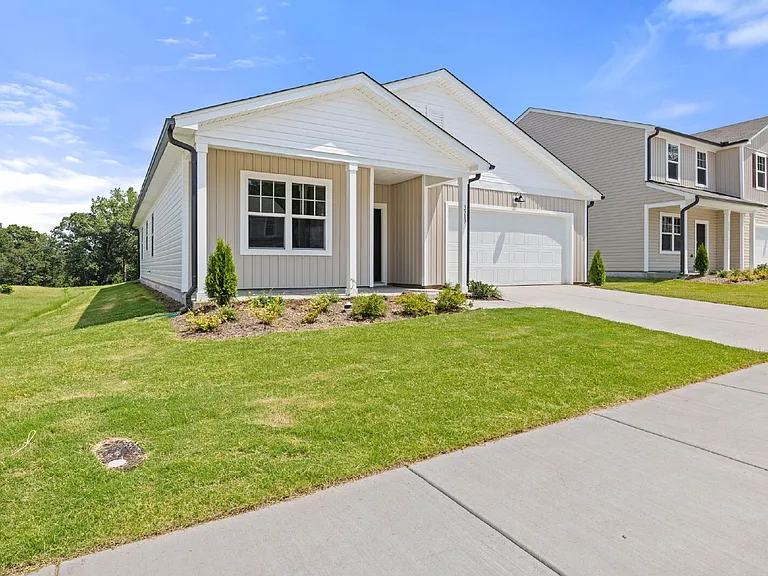 3513 Dragonfly River Ct — Photo 2