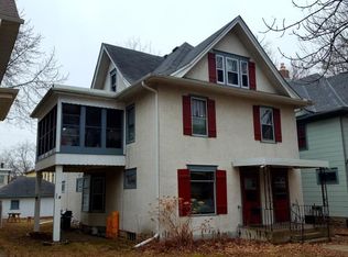 1842 Selby Ave, Saint Paul, MN 55104