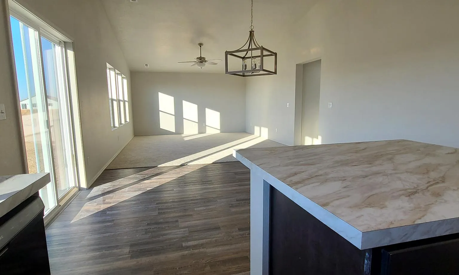 17745 N Pegram Way — Photo 4