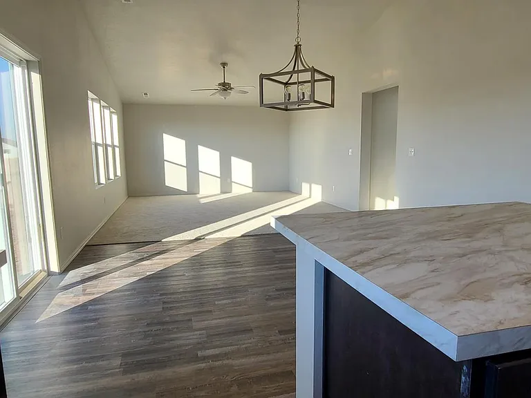17745 N Pegram Way — Photo 4