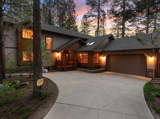 104 Bayside Dr, Big Bear Lake, CA 92315