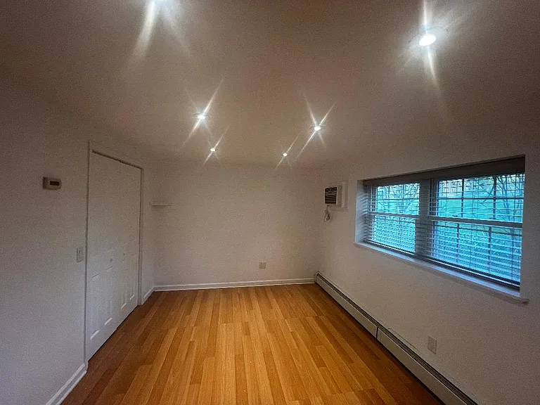 11 The Blvd #A3 — Photo 11