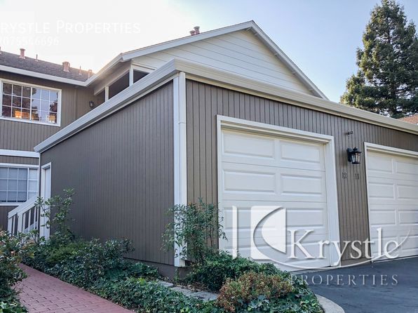 Apartments For Rent In Benicia Ca Zillow Apartments For Rent In Benicia Ca Zillow