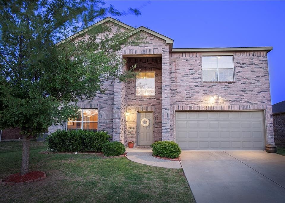 1st image of 1717 White Mountain Way