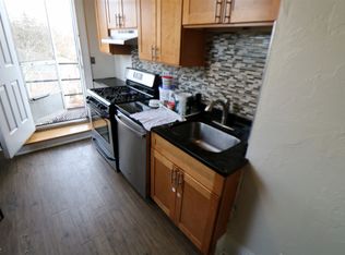 26 Lexington Ter, Waltham, MA 02452