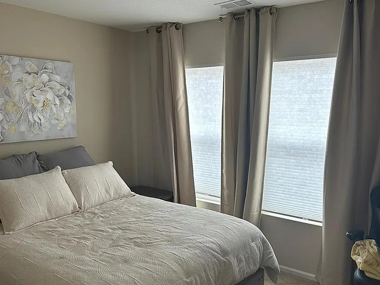 9031 Apache Plume Dr #B — Photo 33