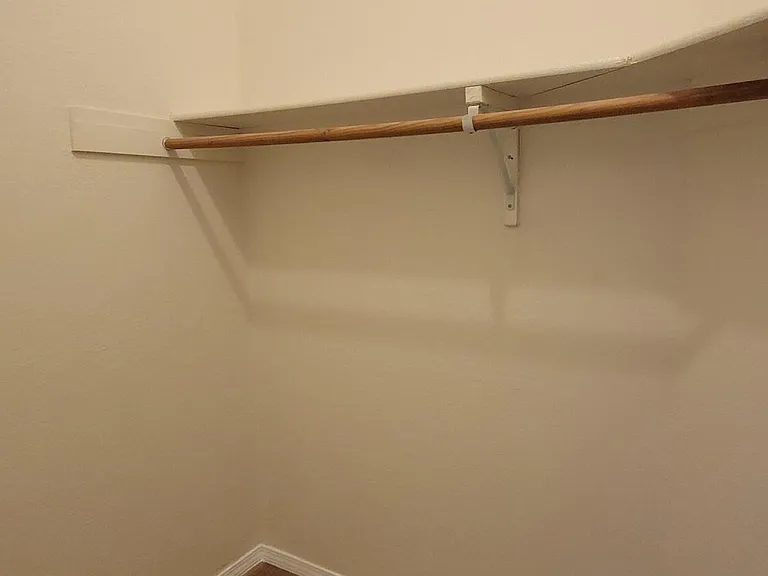 3600 Tierra Meca Dr — Photo 37