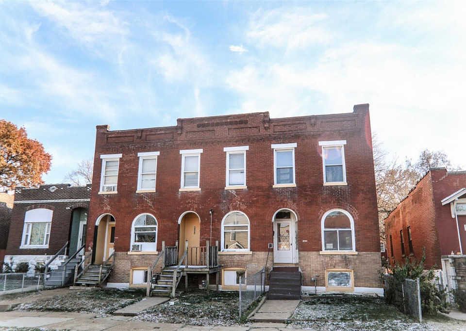 1st image of 4250 Swan Ave