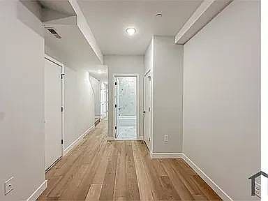 3rd image of 317 Moore St