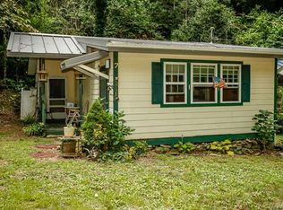 5739 Nc Hwy 9, Hendersonville, NC 28792