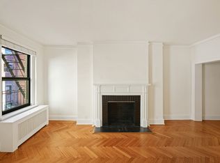 1160 5th Ave APT 509, New York, NY 10029