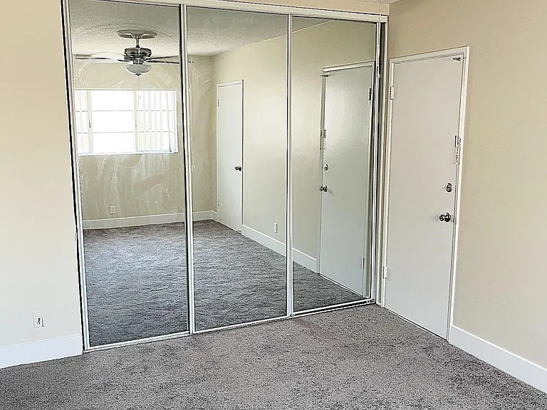 721 Cordova St #9 — Photo 18