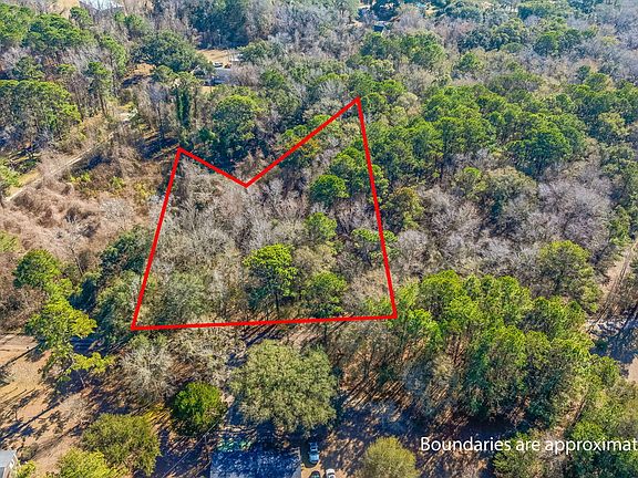 2nd image of 3149 Thomas Jones Rd