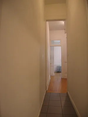 Rented by DSA Realty | media 15