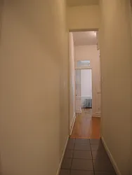 Rented by DSA Realty