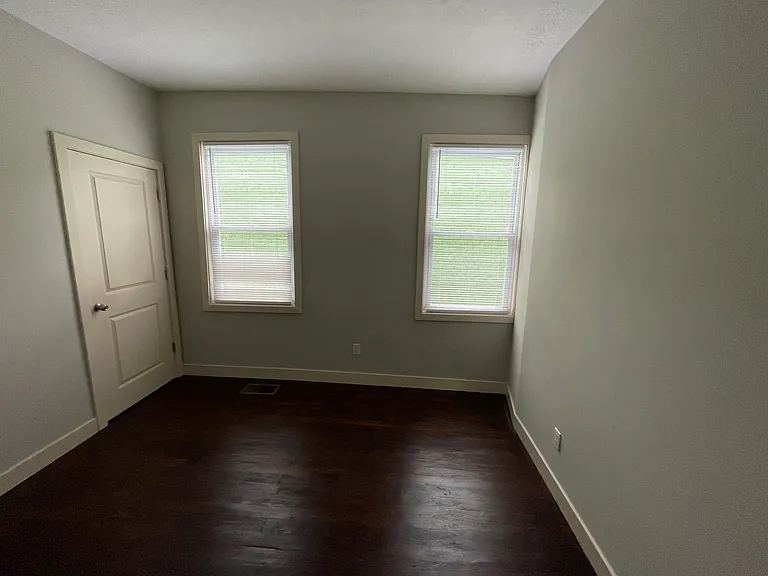 Bedroom2