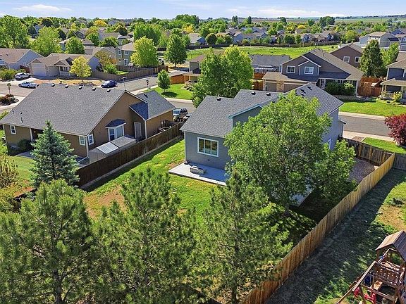 2nd image of 616 Keystone Dr
