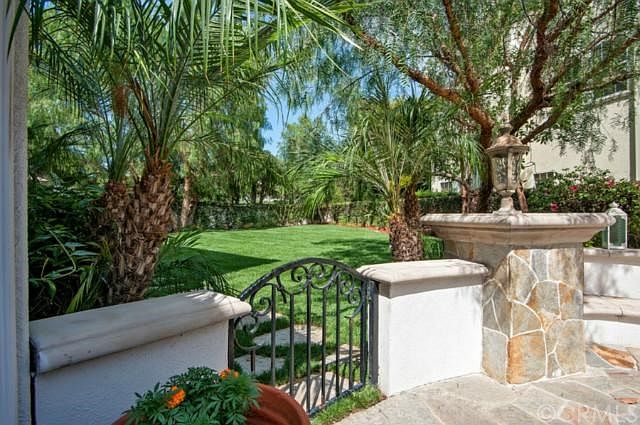 1st image of 306 Plaza Cabana